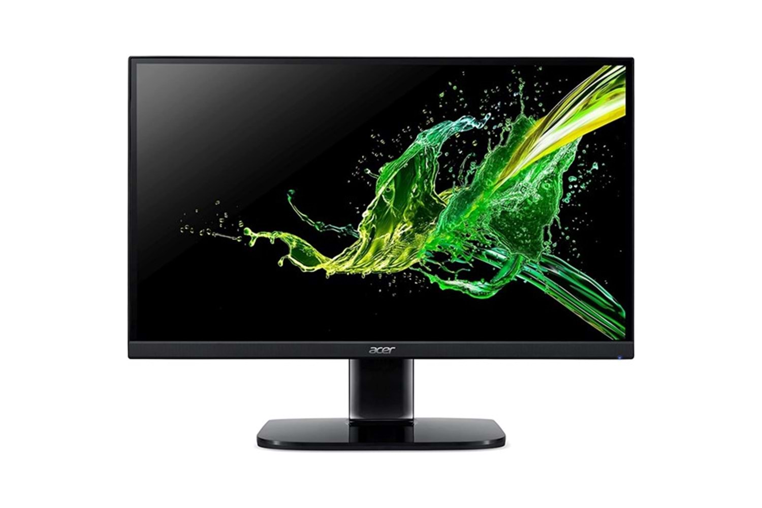 ACER 23.8
