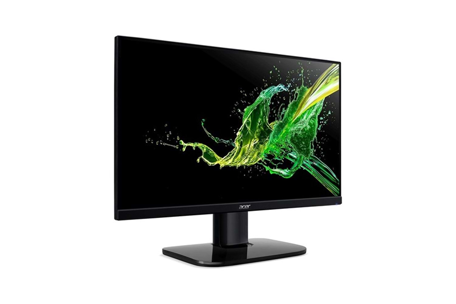ACER 23.8