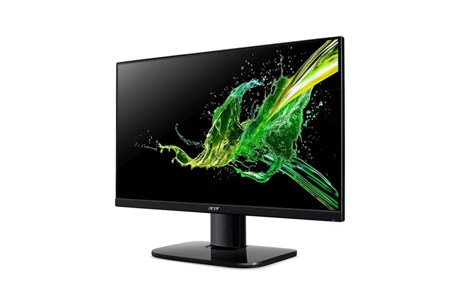 ACER 23.8