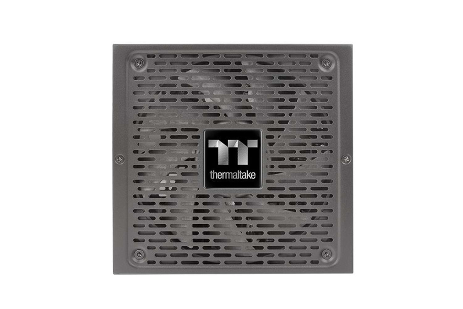 THERMALTAKE 1350W 80+ GOLD TOUGHPOWER GF3 PS-TPD-1350FNFAGE-4 Tam Modüler Power Supply