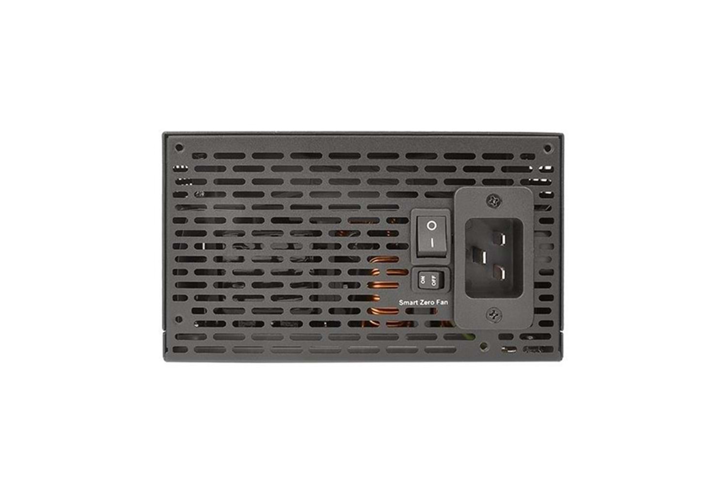 THERMALTAKE 1350W 80+ GOLD TOUGHPOWER GF3 PS-TPD-1350FNFAGE-4 Tam Modüler Power Supply