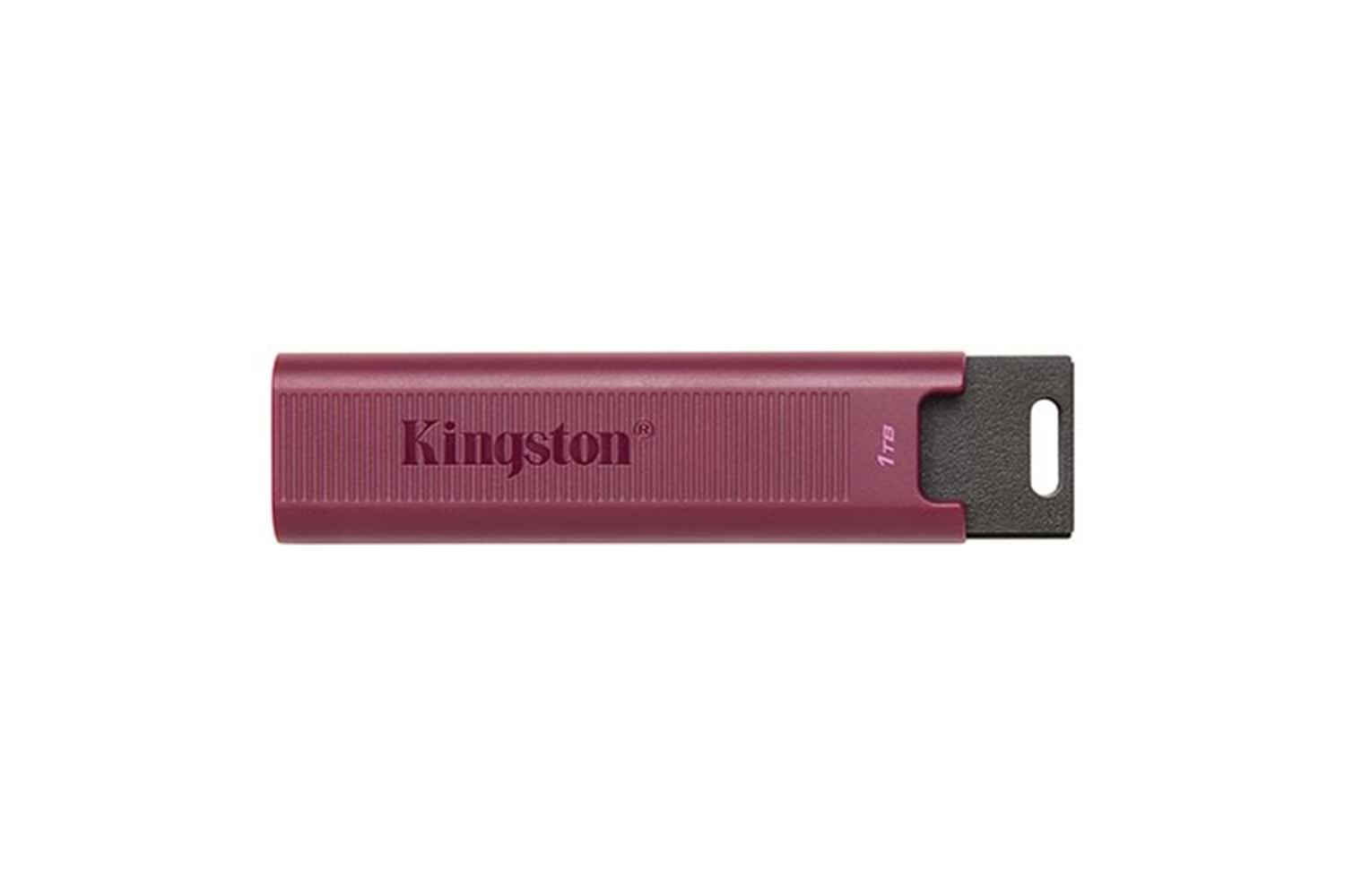 KINGSTON 1TB USB 3.2 DTMAXA/1TB Taşınabilir Bellek