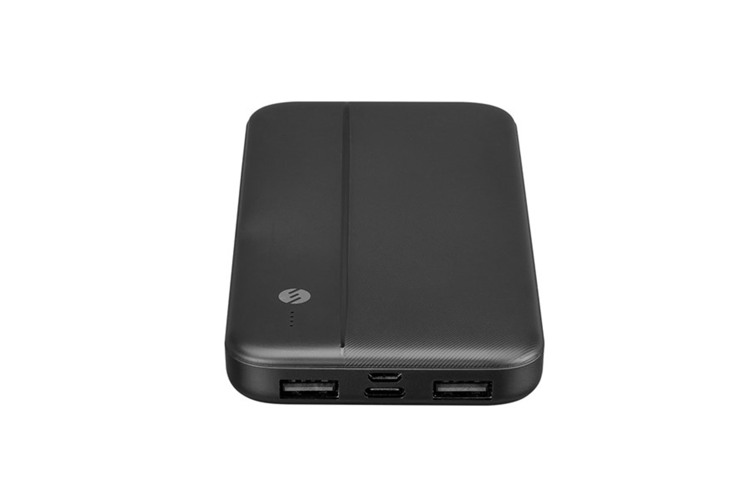 S-LINK 10000mAh IP-G10N Type C Mobil Şarj Kiti (PowerBank)