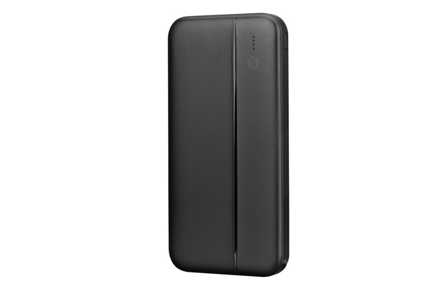 S-LINK 10000mAh IP-G10N Type C Mobil Şarj Kiti (PowerBank)