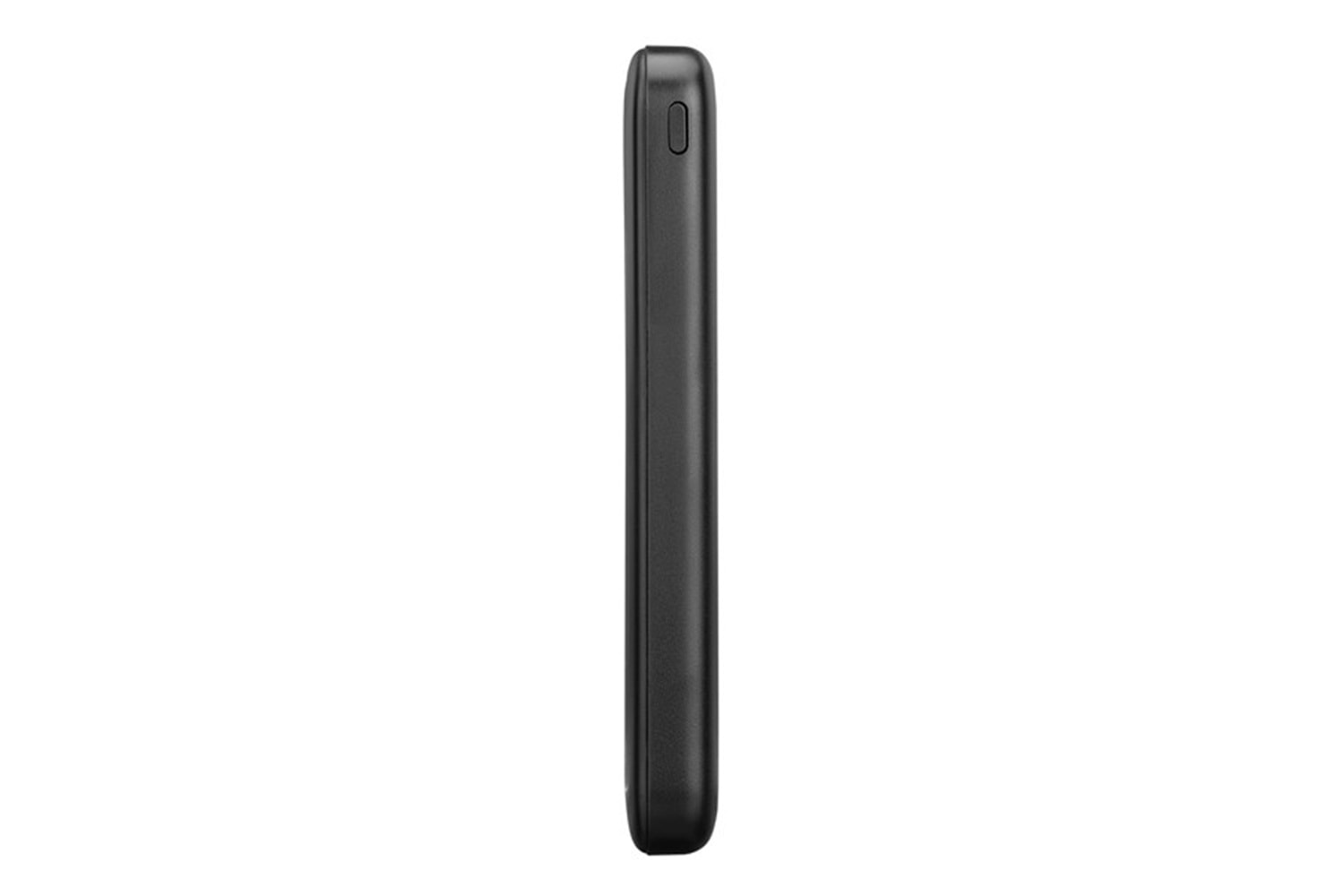 S-LINK 10000mAh IP-G10N Type C Mobil Şarj Kiti (PowerBank)