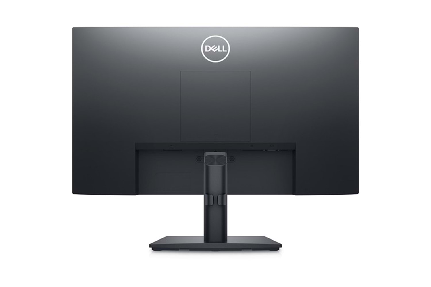 DELL 21.5