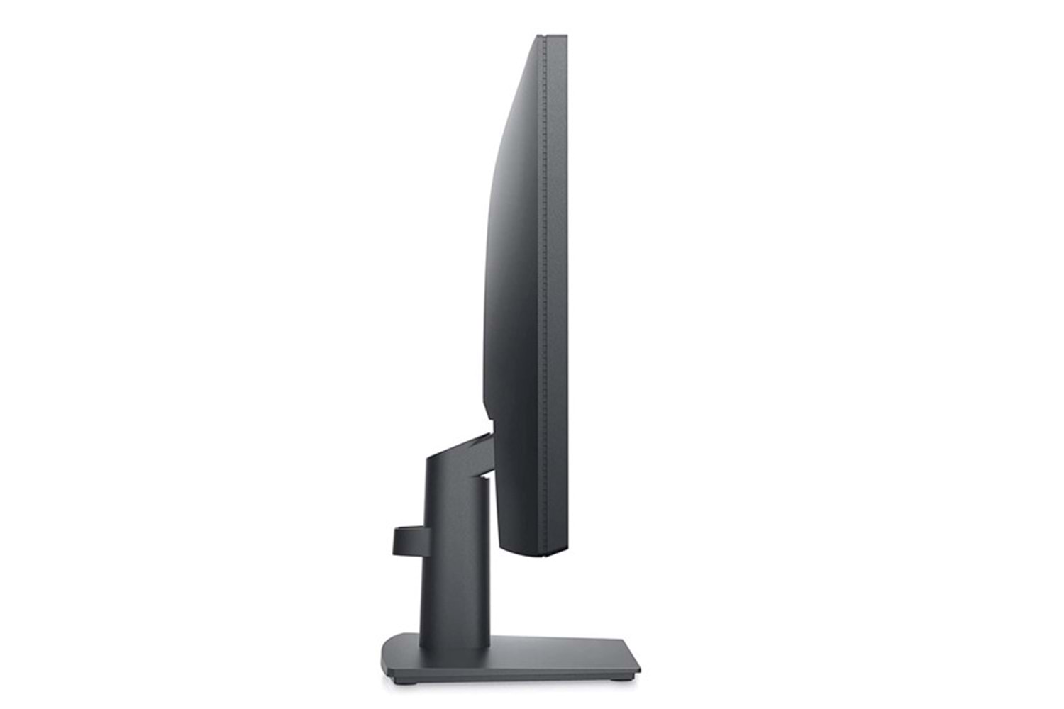 DELL 21.5