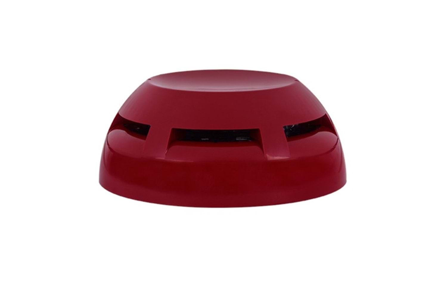 TEKNiM TFS-3191 Harici Yangın Alarm Sireni