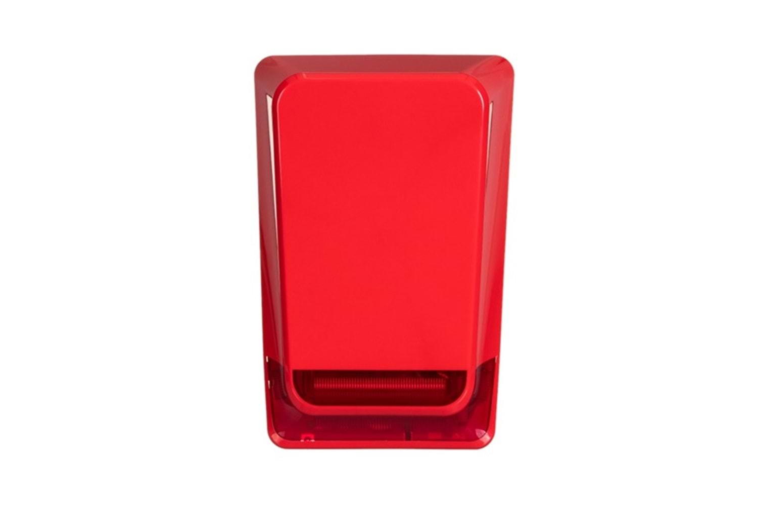 TEKNiM TFS-5792 Harici Yangın Alarm Sireni