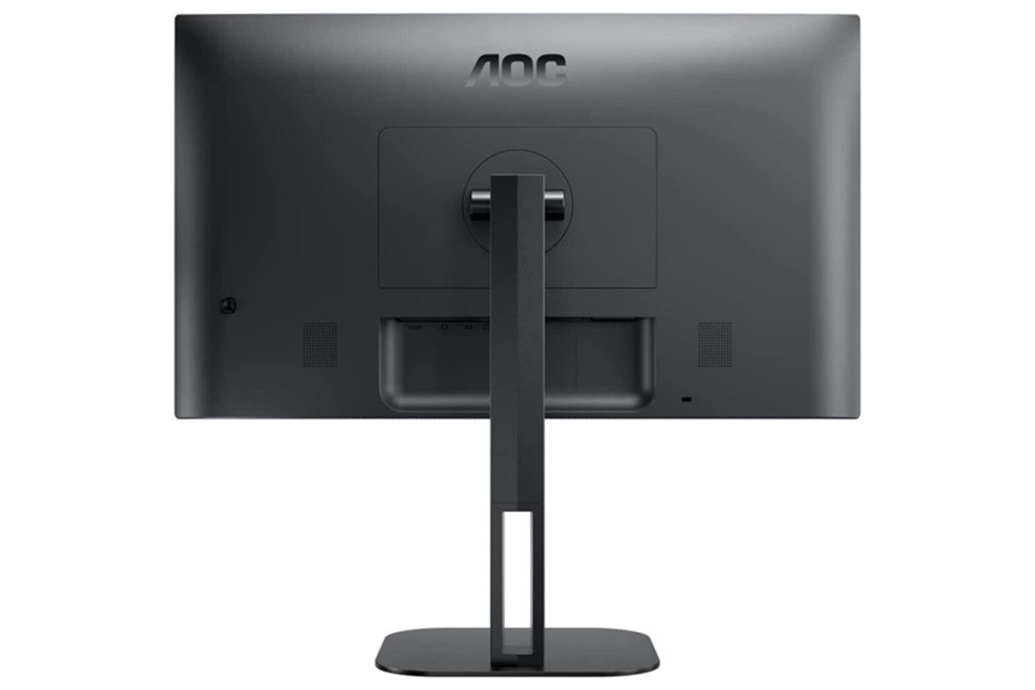 AOC 23.8