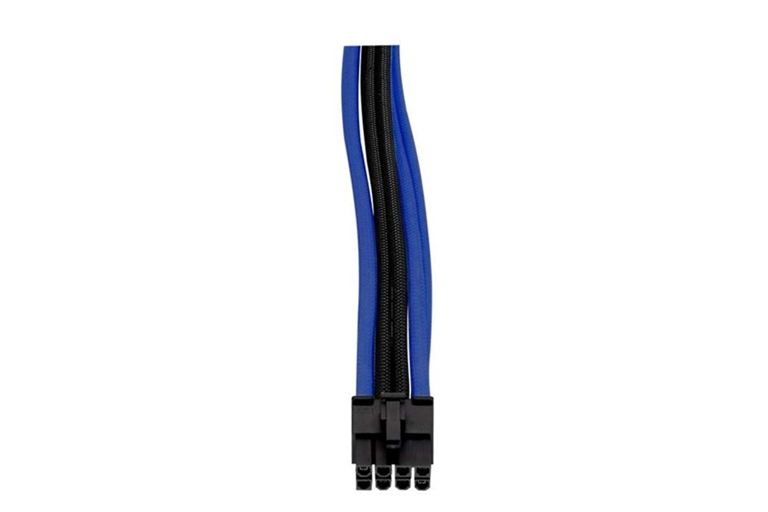 THERMALTAKE AC-063-CN1NAN-A1 PCIe GEN5 12+4 Pin Dönüştürücü