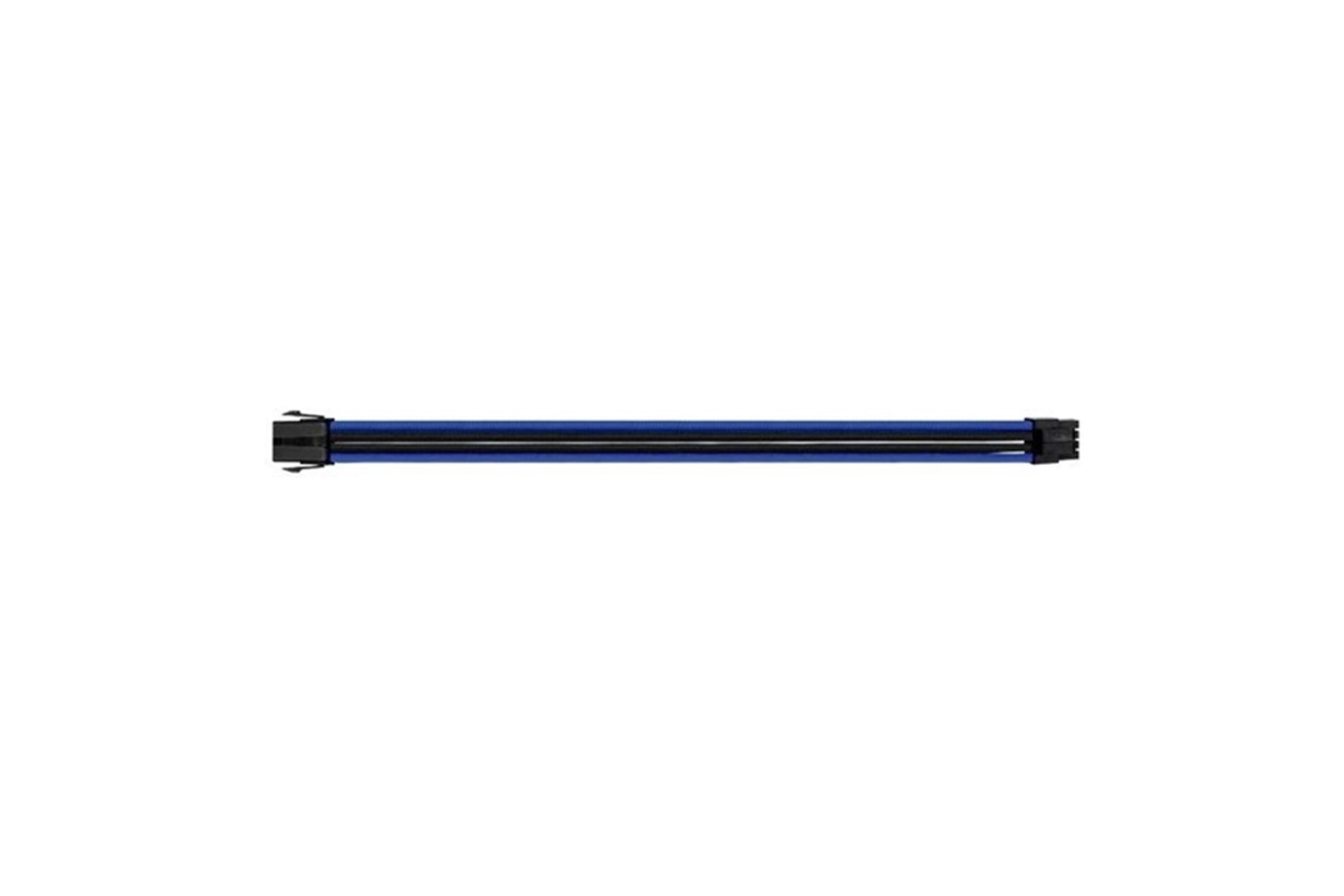 THERMALTAKE AC-063-CN1NAN-A1 PCIe GEN5 12+4 Pin Dönüştürücü