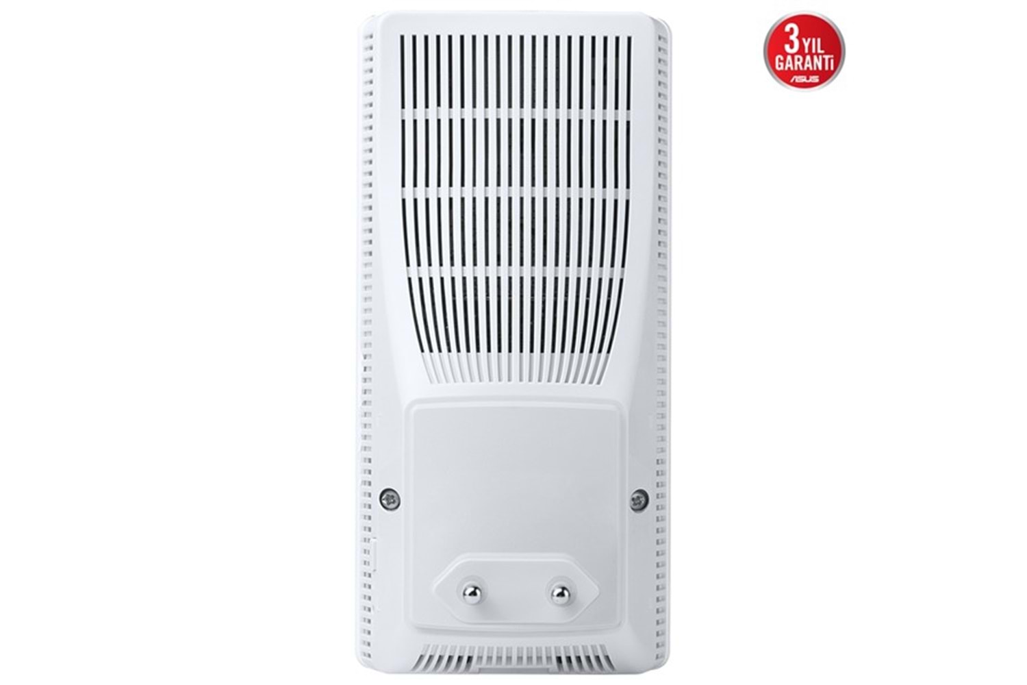 ASUS RP-AX58 AX3000 Dual Band Mesafe Genişletici Mesh Router