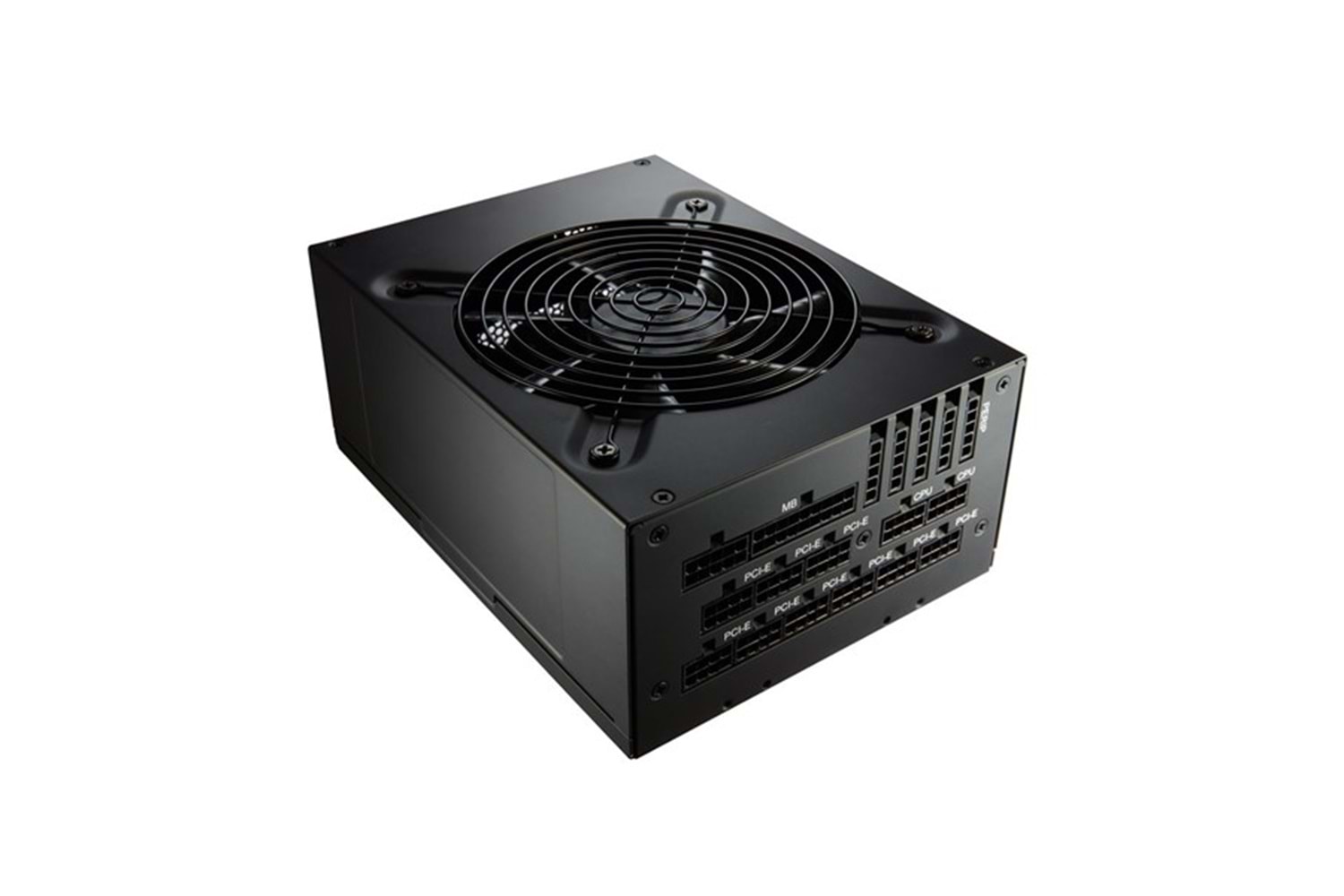 FSP 2000W CANNON FSP2000-50AGPBI Tam Modüler Power Supply
