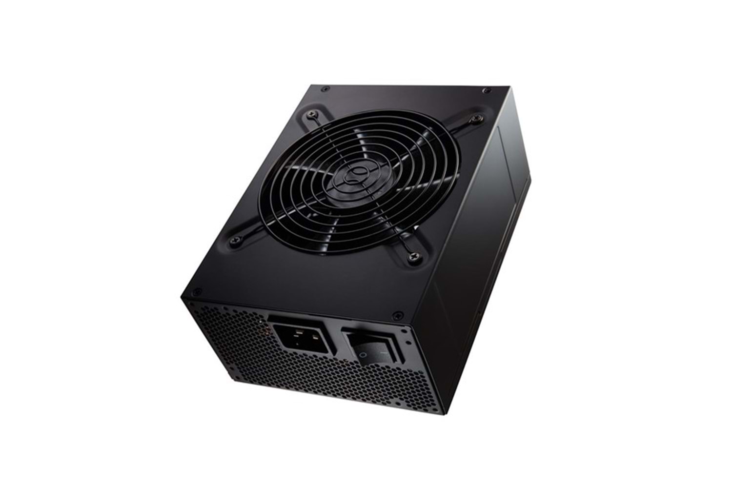 FSP 2000W CANNON FSP2000-50AGPBI Tam Modüler Power Supply