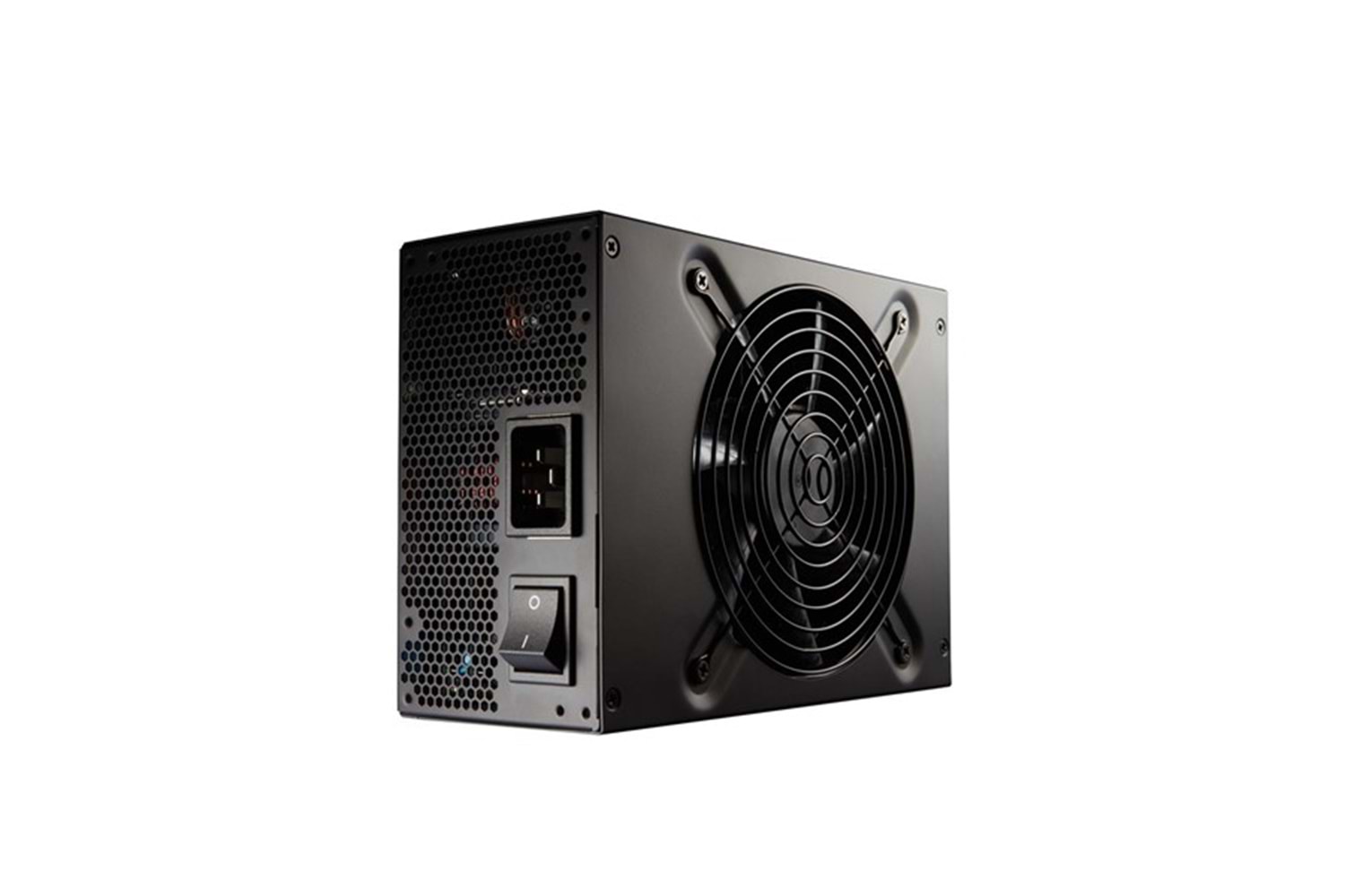 FSP 2000W CANNON FSP2000-50AGPBI Tam Modüler Power Supply