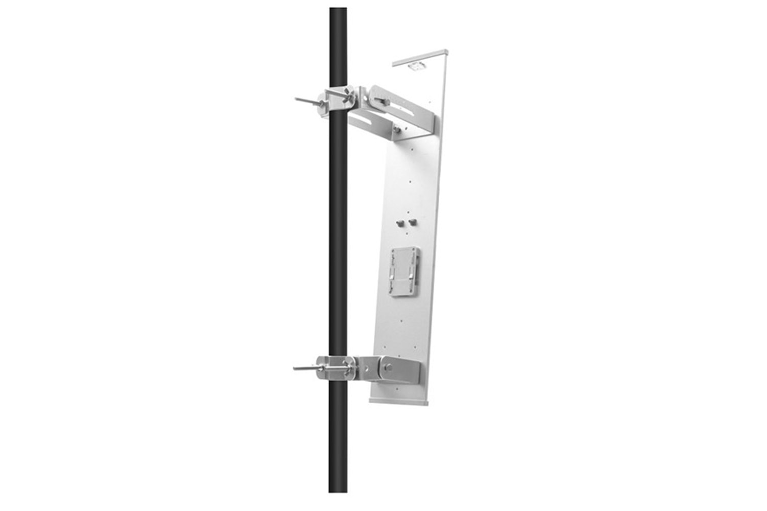 TENDA 19dbi 5ghz ANT19-5G120 120° 5+km Sektör Anten Outdoor