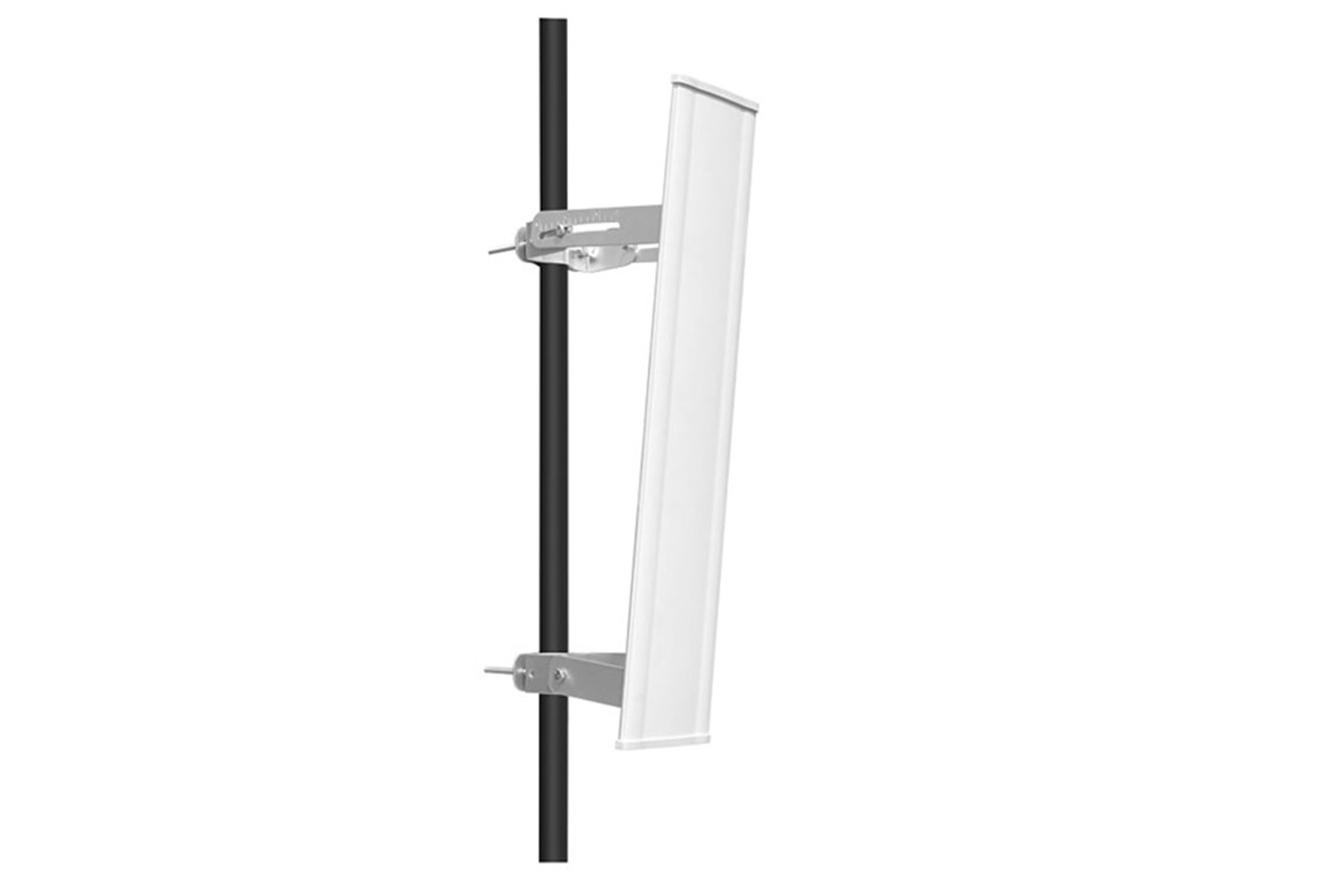 TENDA 19dbi 5ghz ANT19-5G120 120° 5+km Sektör Anten Outdoor