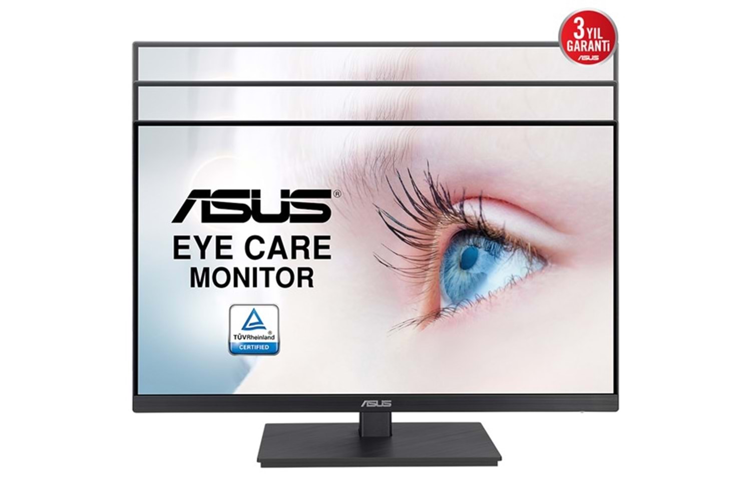 ASUS 23.8