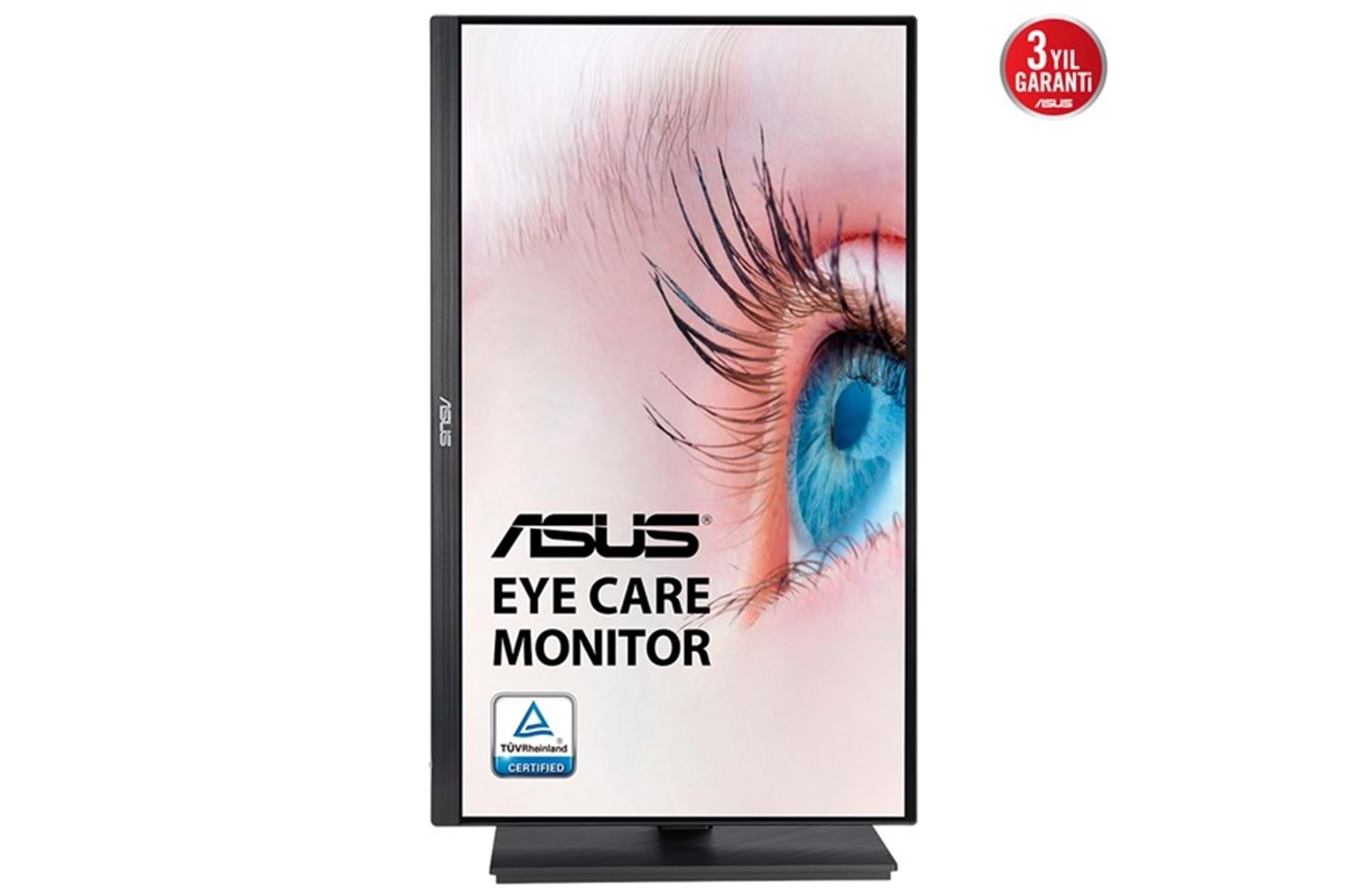 ASUS 23.8