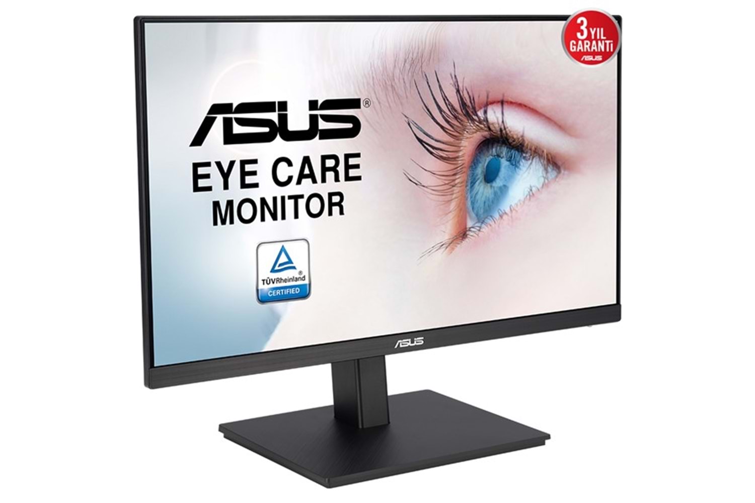ASUS 23.8
