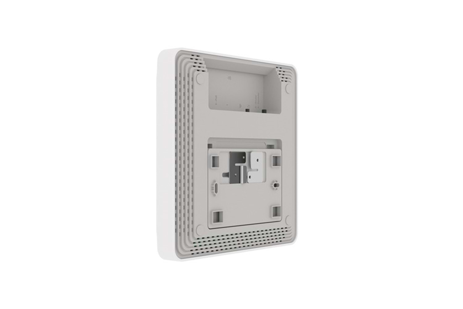 KEENETIC VOYAGER PRO KN-3510-01EN AX1800 Mesafe Genişletici Kurumsal Access Point Router PoE Tavan Tipi