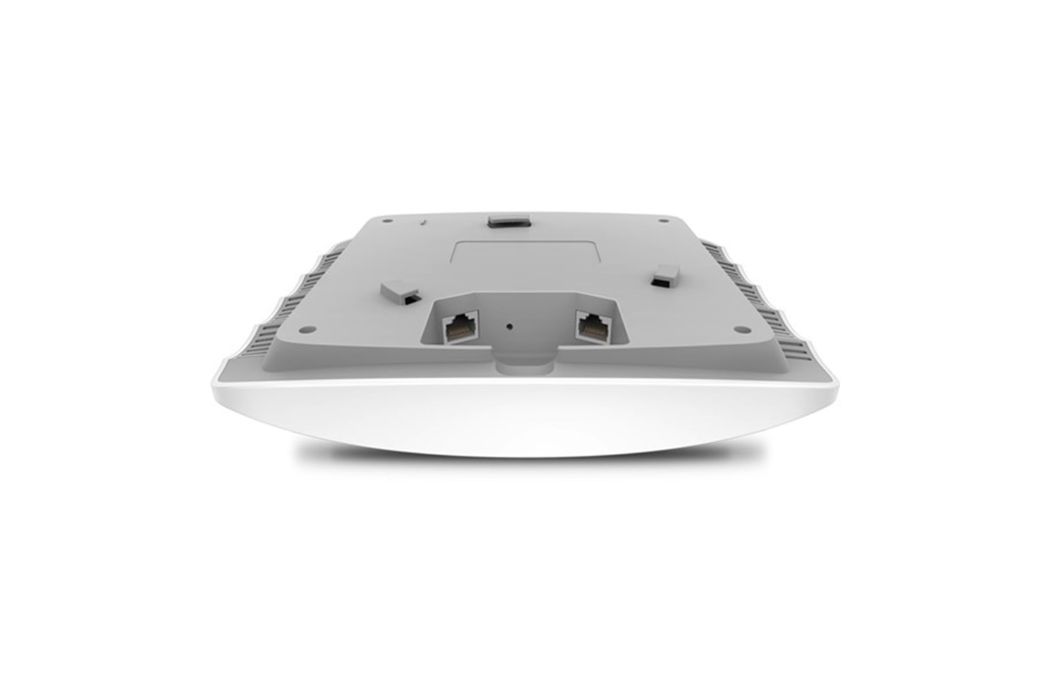 TP-LINK EAP245 AC1750 Dual Band Kurumsal Access Point