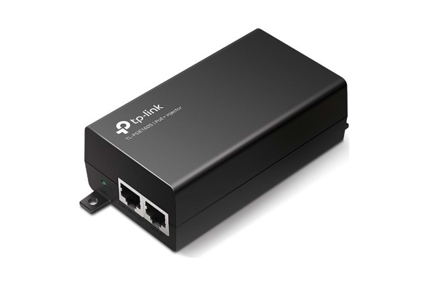 TP-LINK TL-POE160S GIGABIT PoE Enjektör