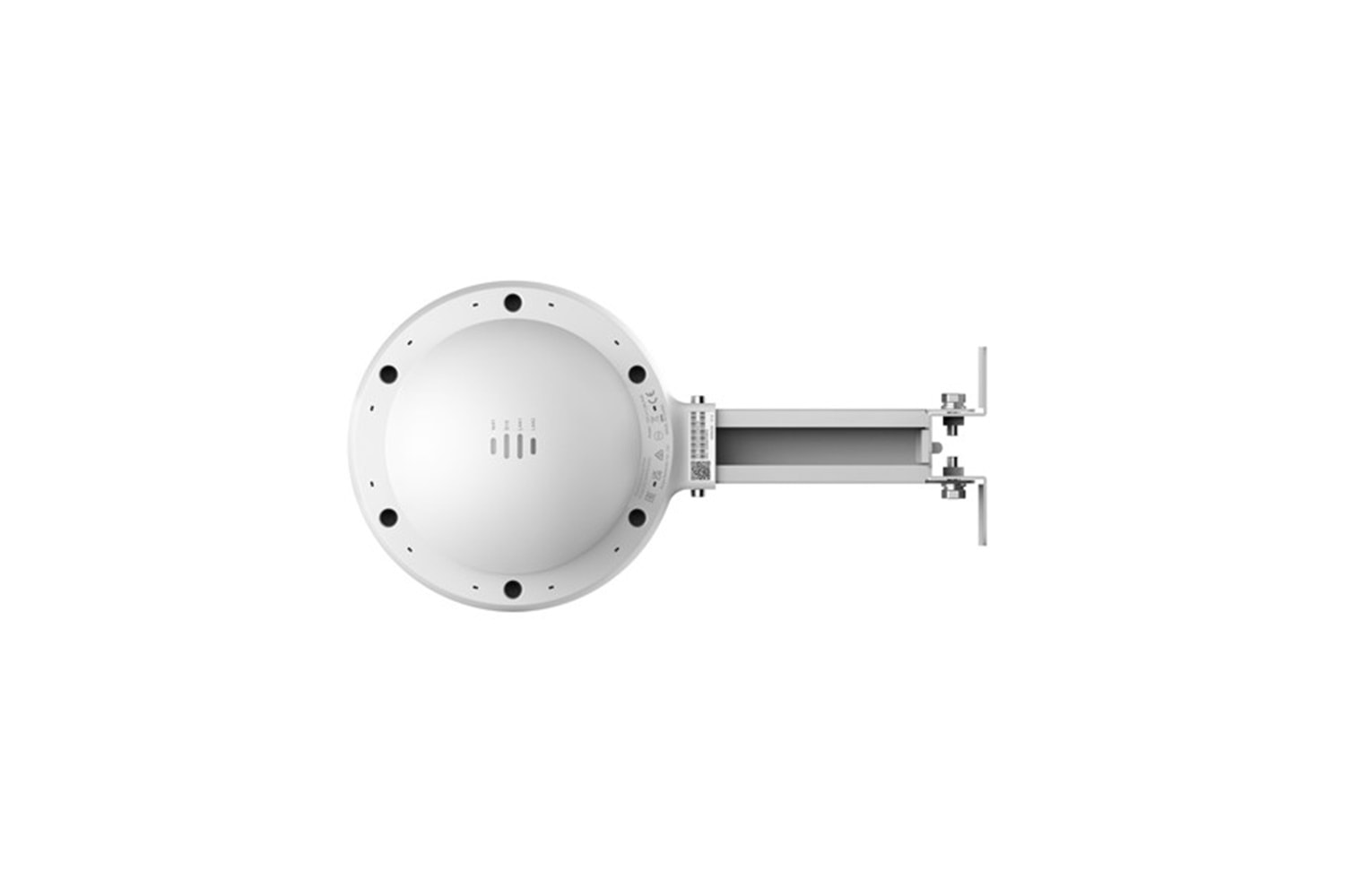 RUIJIE RG-RAP6202(G) AC1300 Dual Band 300metreye kadar Harici Access Point