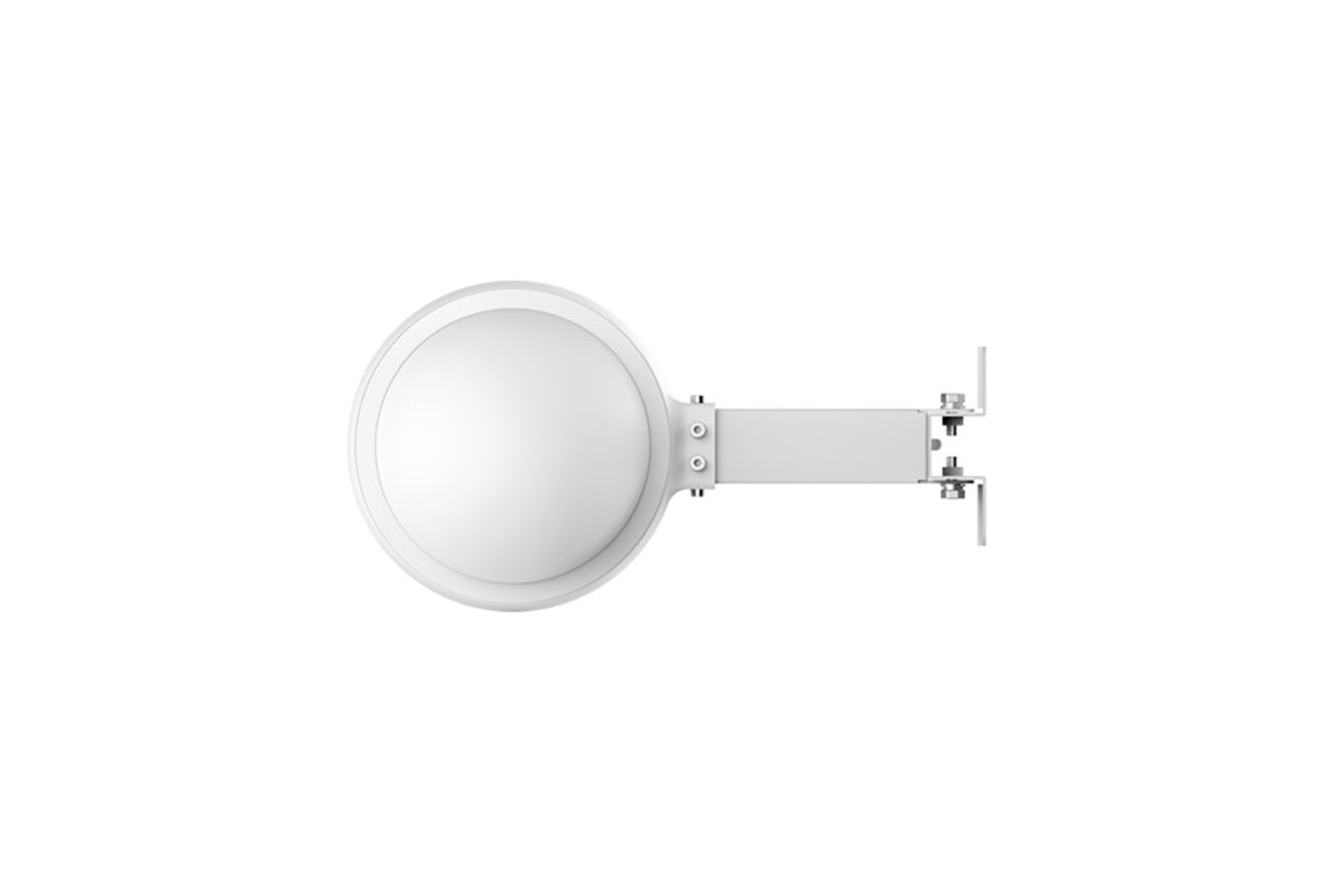 RUIJIE RG-RAP6202(G) AC1300 Dual Band 300metreye kadar Harici Access Point