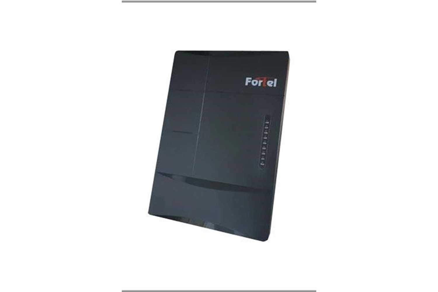 FORTEL P832 4/16 TELEFON SANTRALI 5 DK ROBOT