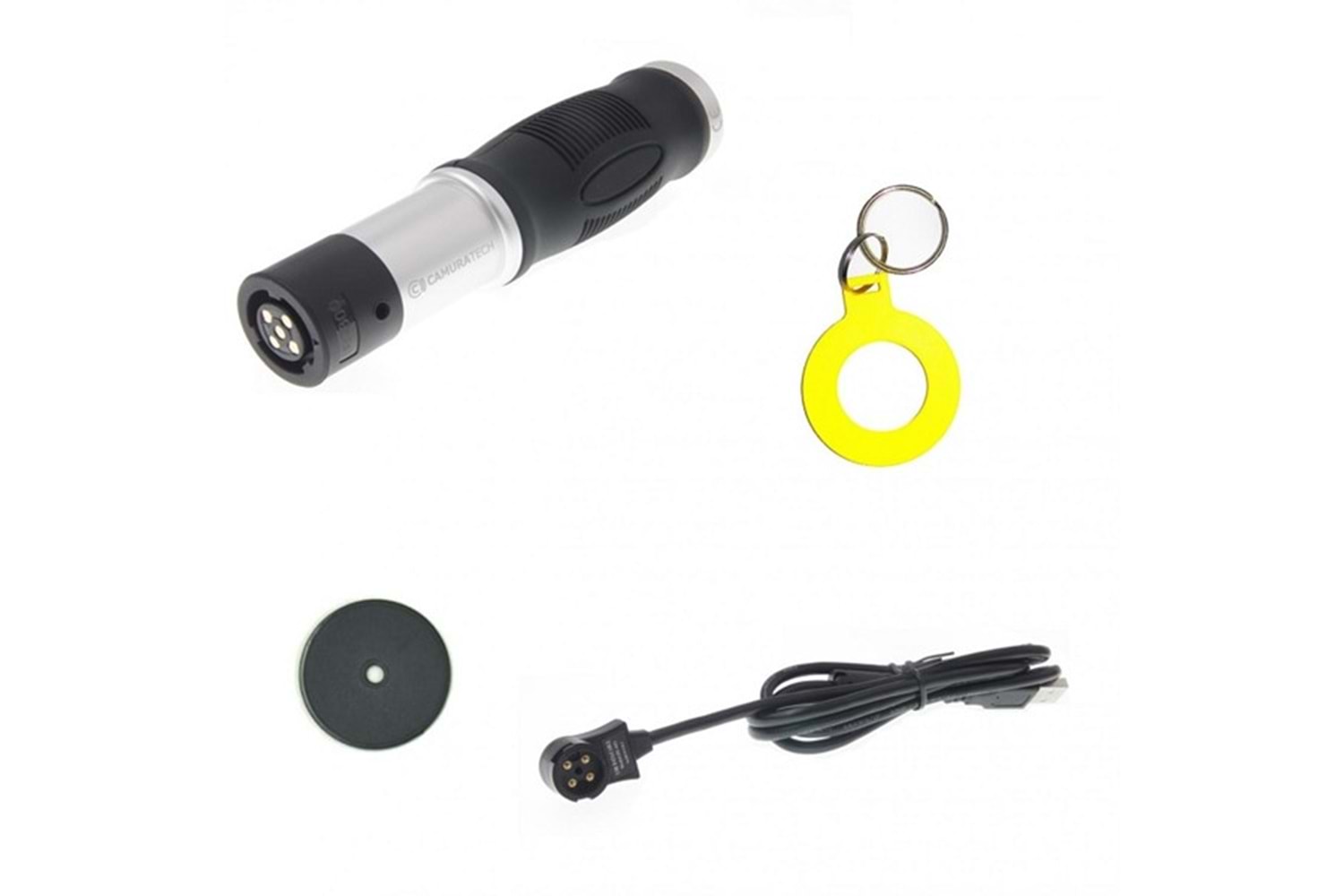 BT300 Bekçi TUR SET