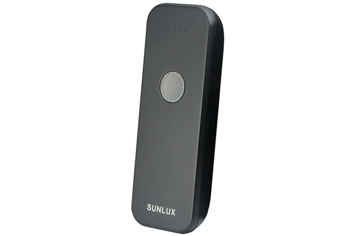 SUNLUX 2D Imager XL-9010 Bluetooth Wlan (Kablosuz) El Tipi Karekod Okuyucu