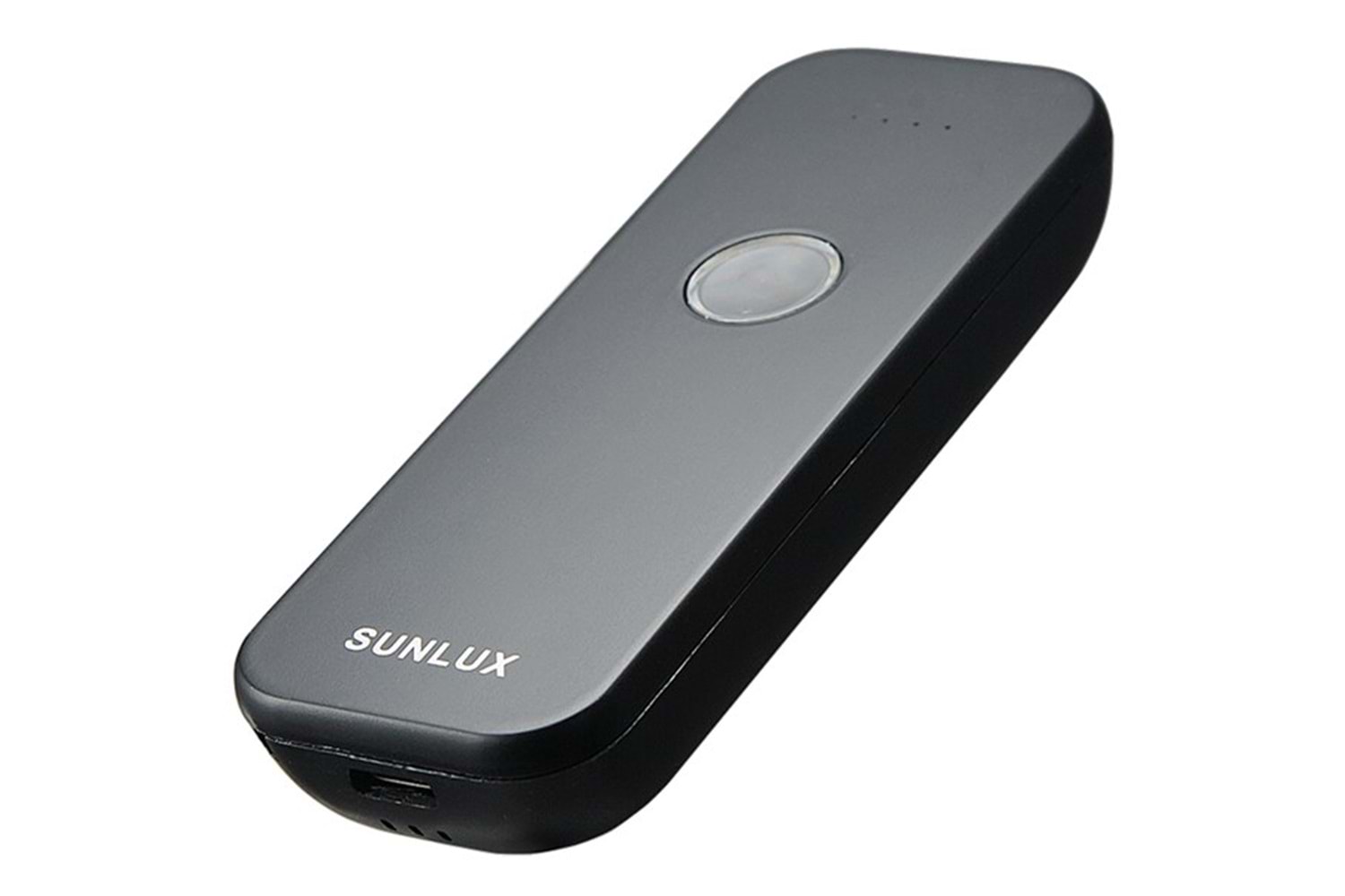 SUNLUX 2D Imager XL-9010 Bluetooth Wlan (Kablosuz) El Tipi Karekod Okuyucu