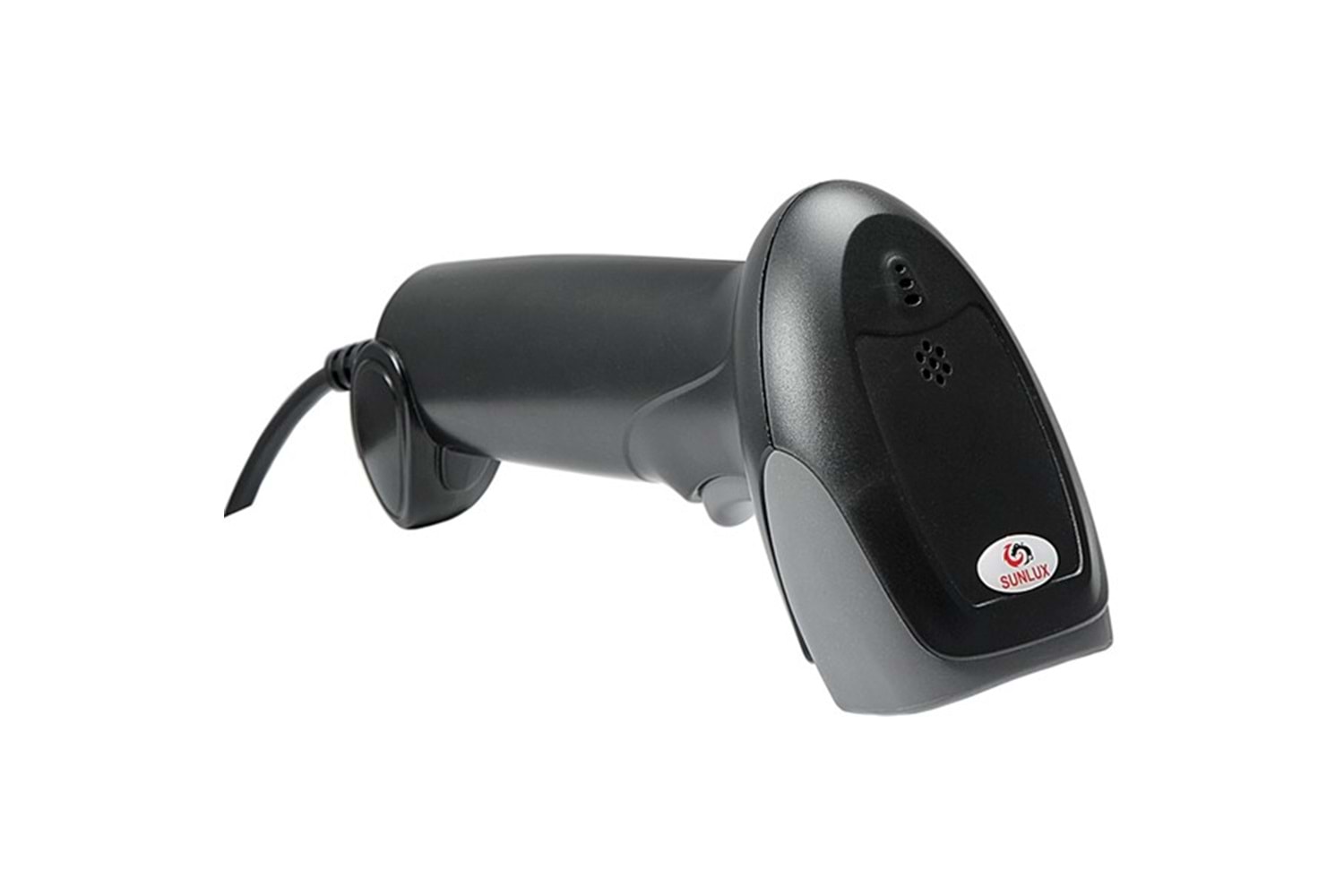 SUNLUX 2D Imager XL-3602 USB El Tipi Karekod Okuyucu
