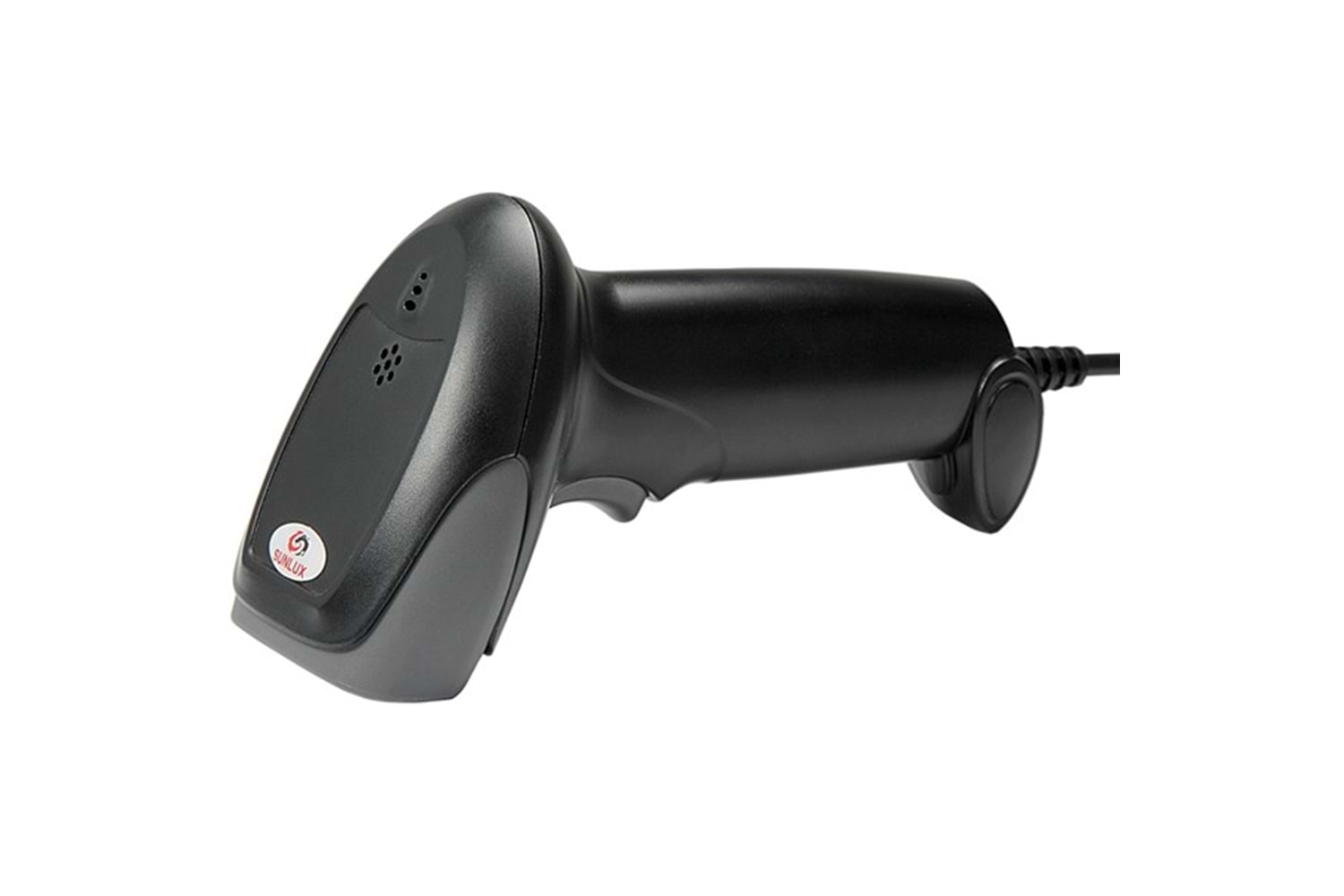 SUNLUX 2D Imager XL-3602 USB El Tipi Karekod Okuyucu