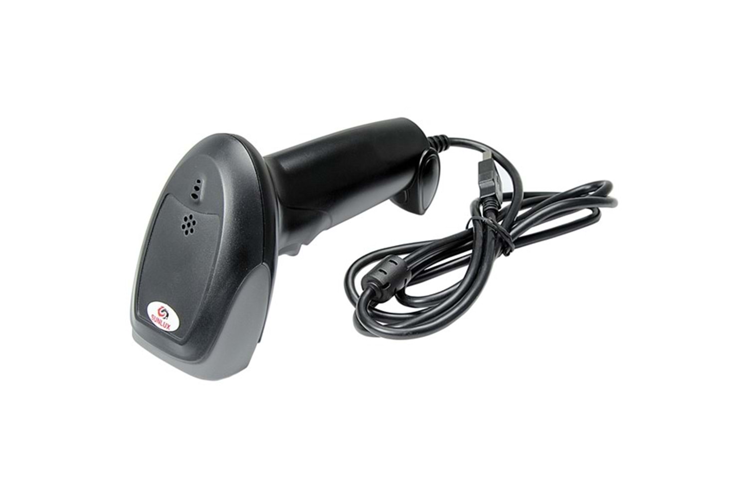 SUNLUX 2D Imager XL-3602 USB El Tipi Karekod Okuyucu