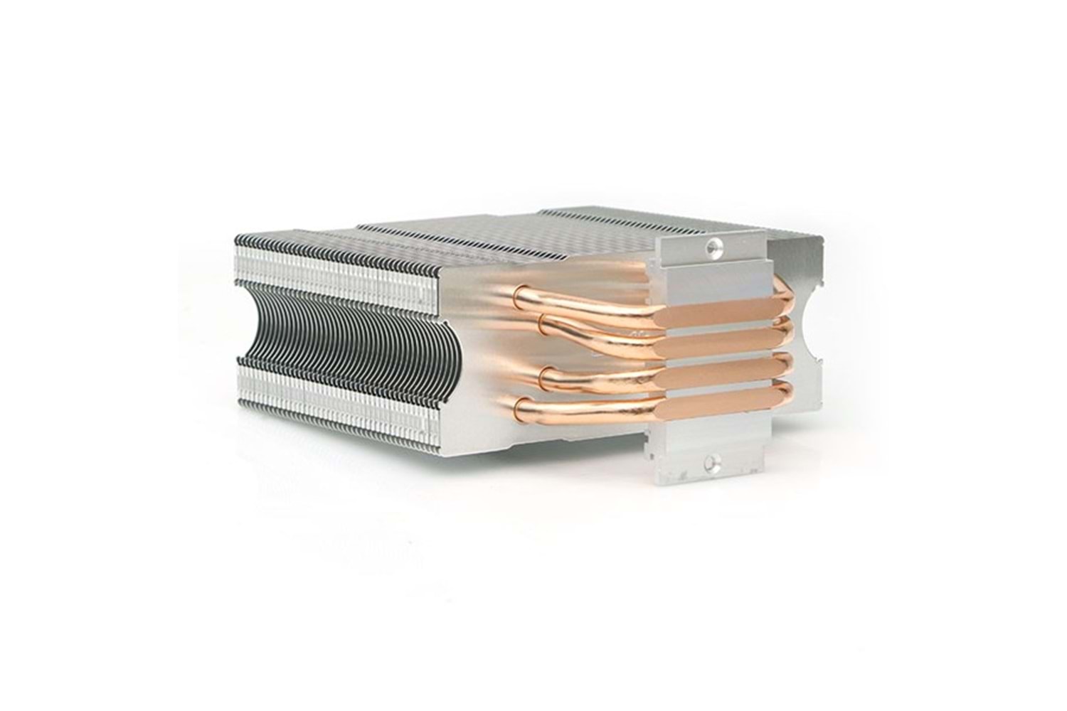 DARK 120mm FREEZER X127 DKCCX127 Hava Soğutmalı İşlemci Fanı