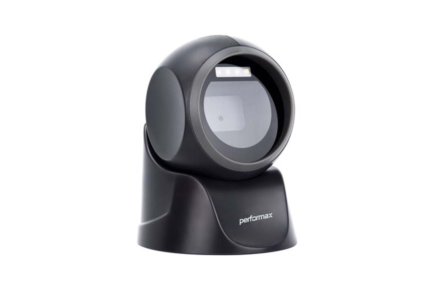 PERFORMAX 2D PR-X1200 USB Masaüstü Karekod Okuyucu