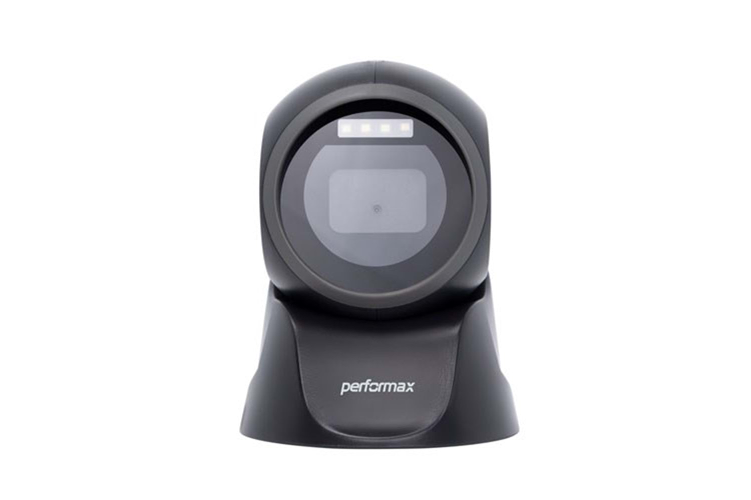 PERFORMAX 2D PR-X1200 USB Masaüstü Karekod Okuyucu