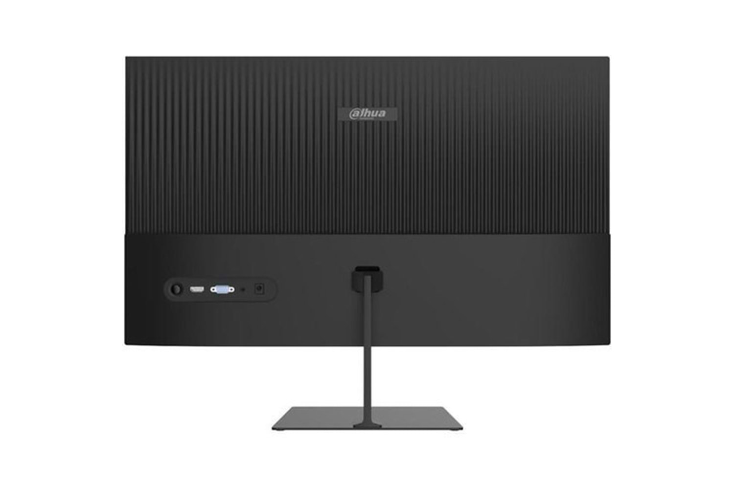 DAHUA 23.8