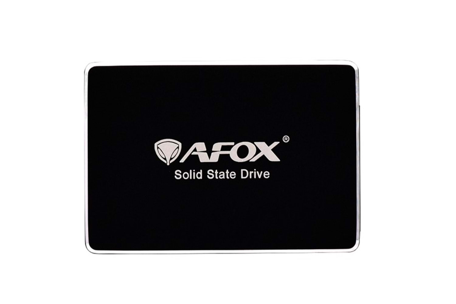 AFOX 480GB SD250-480GQN 560- 500MB/s SSD SATA-3 Disk