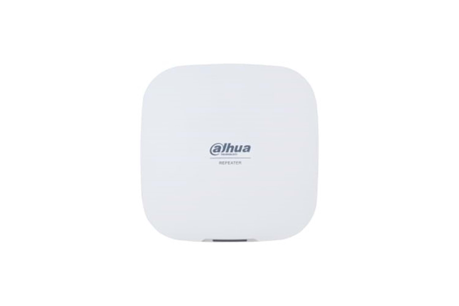 DAHUA ARA43-W2 Kablosuz Repeater