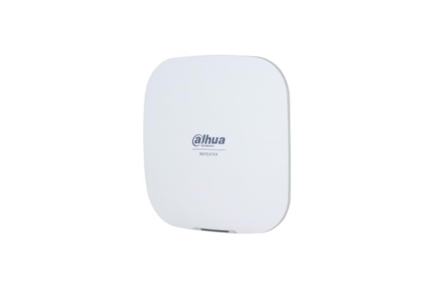 DAHUA ARA43-W2 Kablosuz Repeater