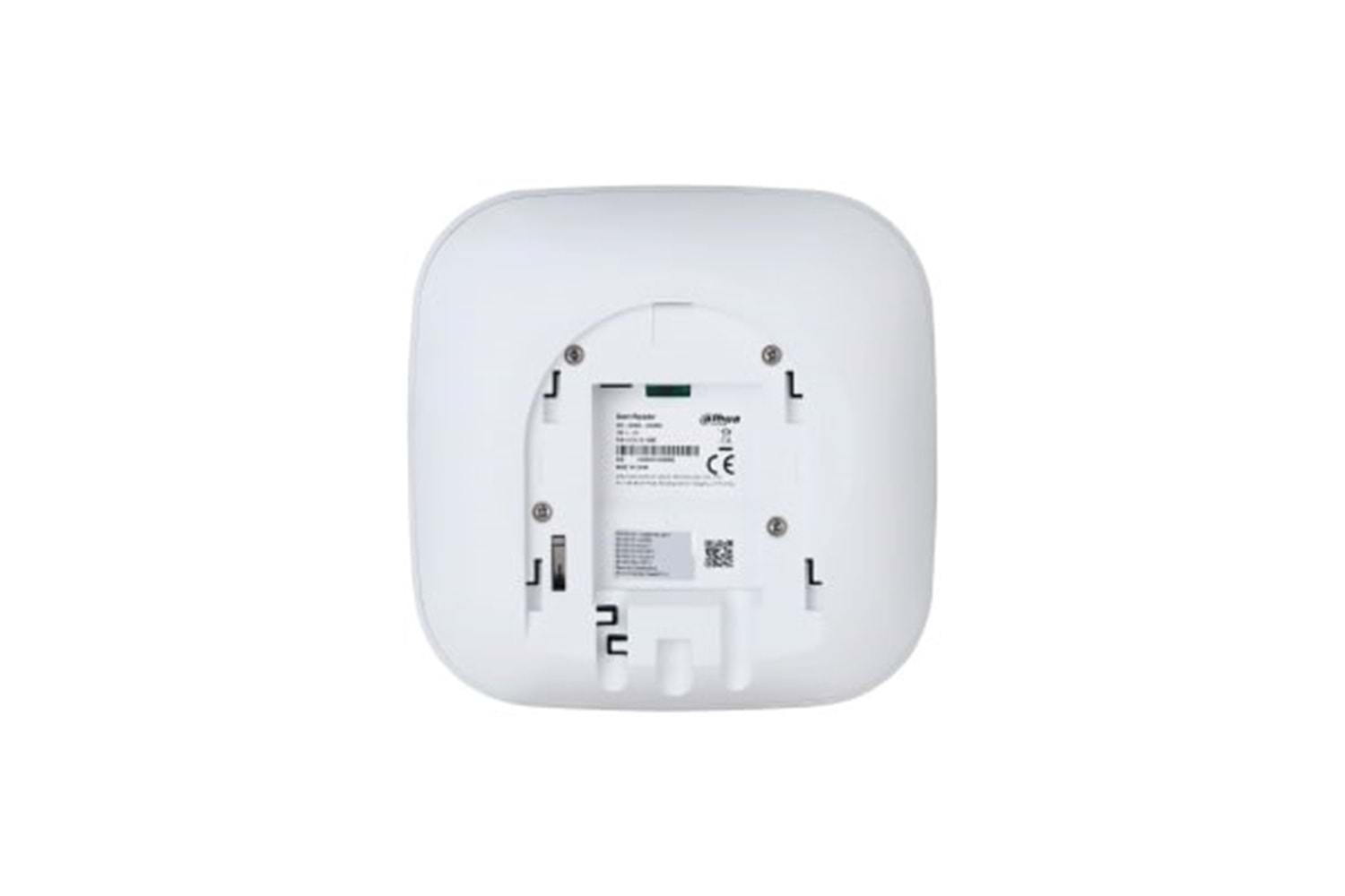 DAHUA ARA43-W2 Kablosuz Repeater