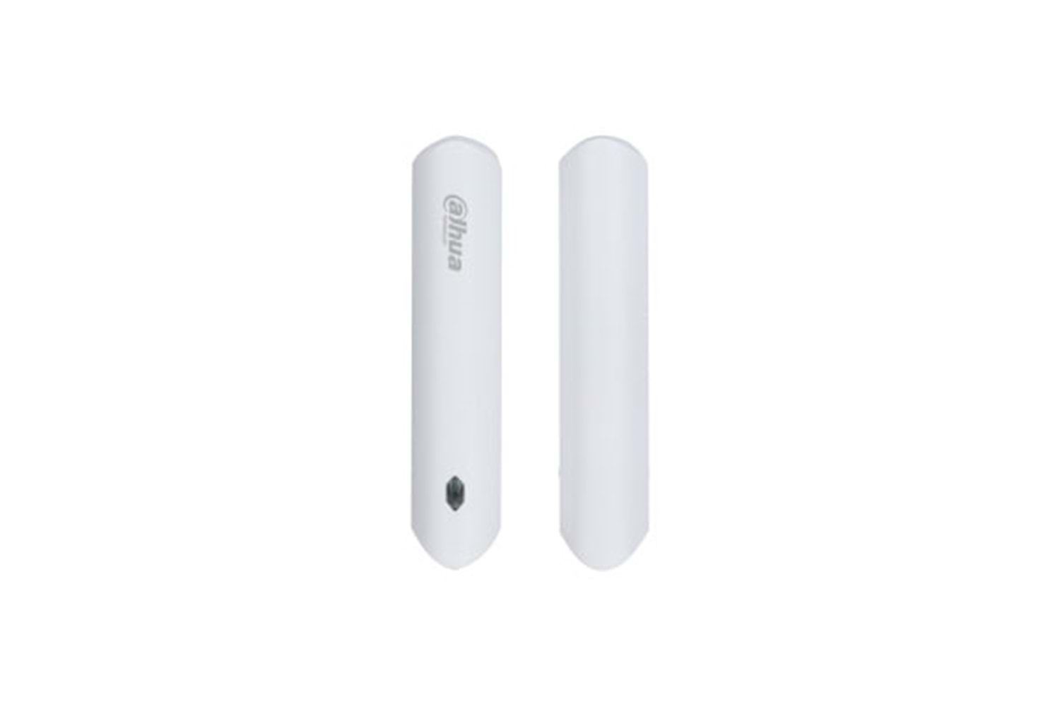 DAHUA ARD323-W2 Kablosuz Manyetik Kontakt