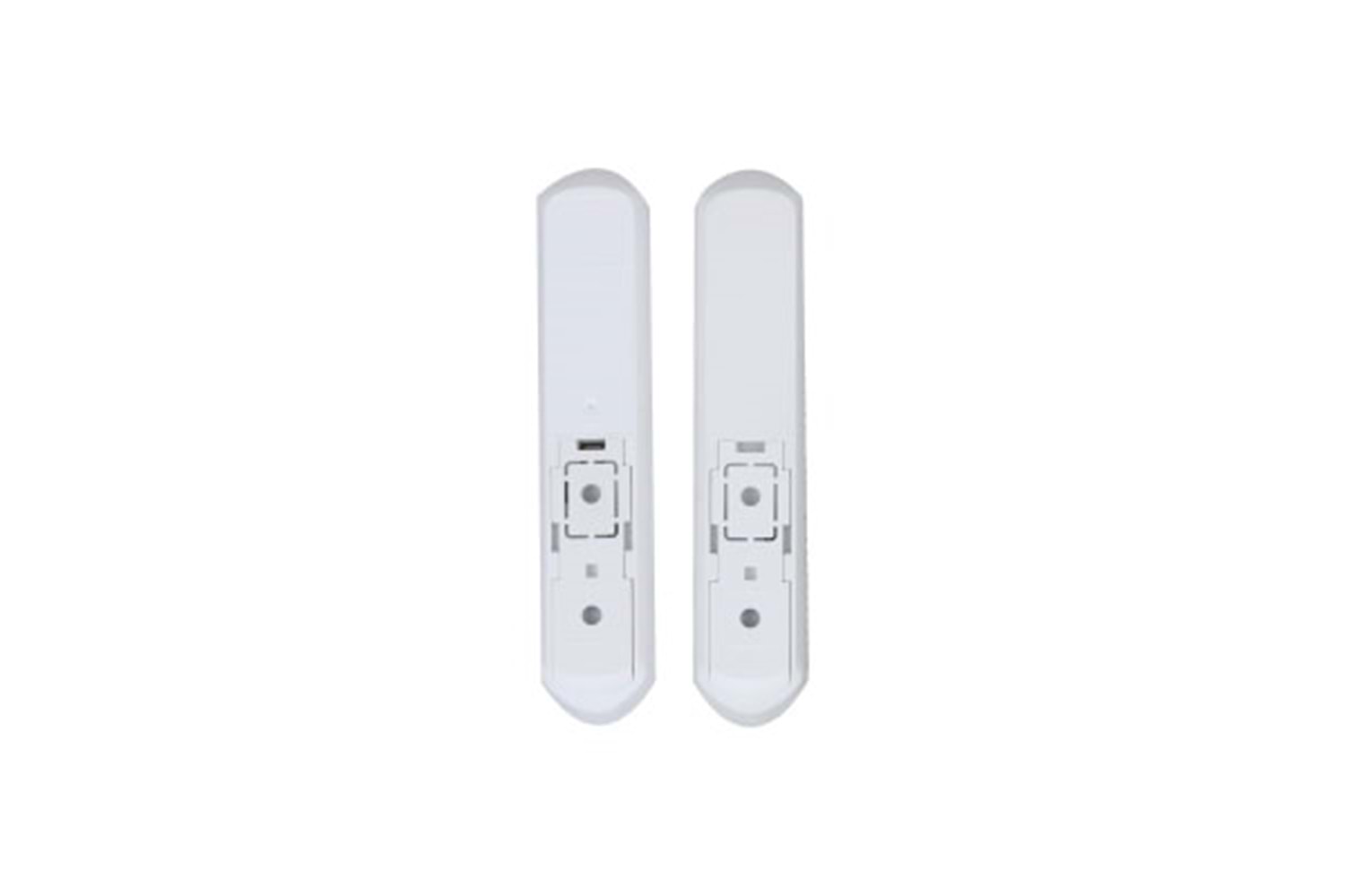 DAHUA ARD323-W2 Kablosuz Manyetik Kontakt
