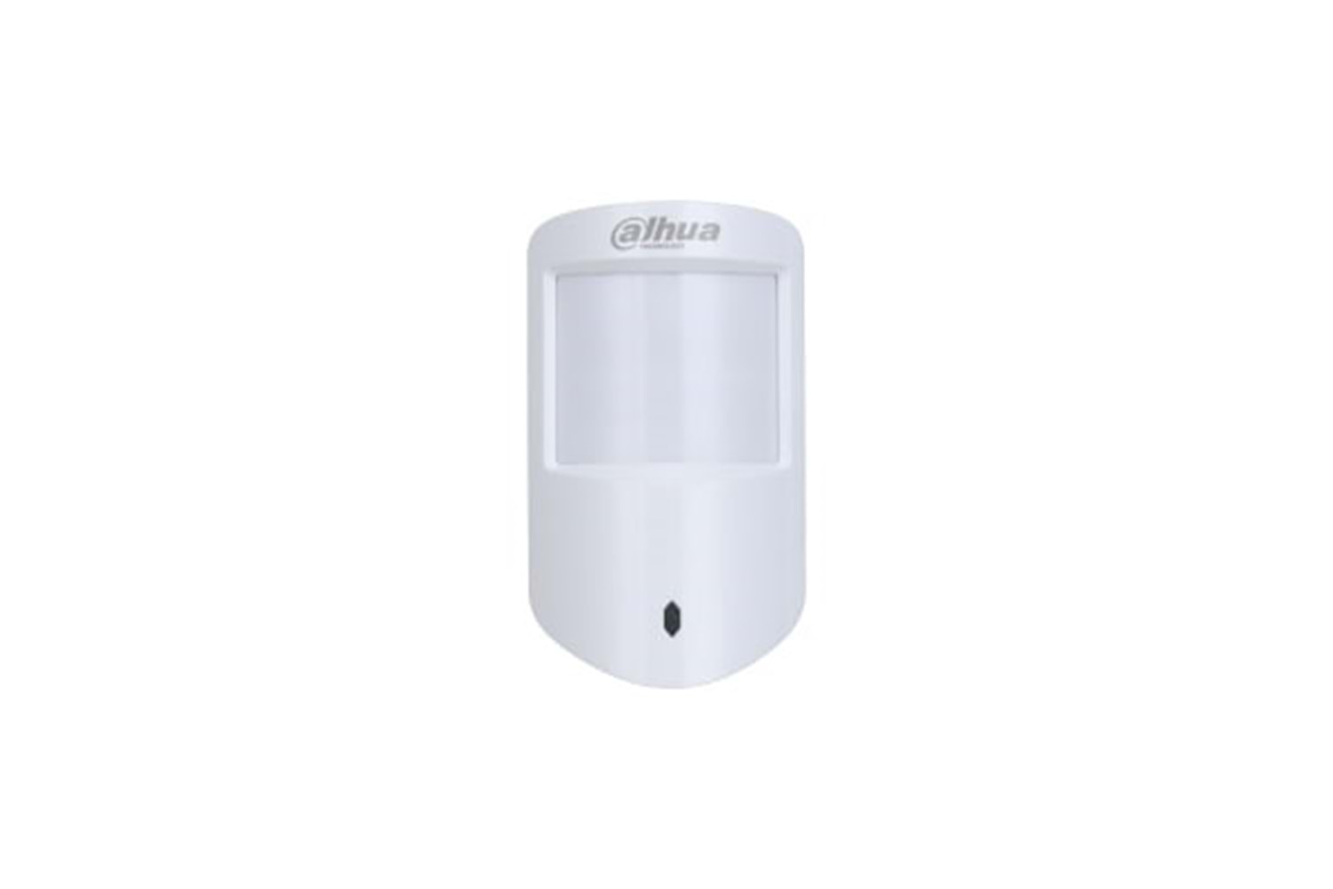 DAHUA ARD1233-W2 Kablosuz Haraket Dedektörü