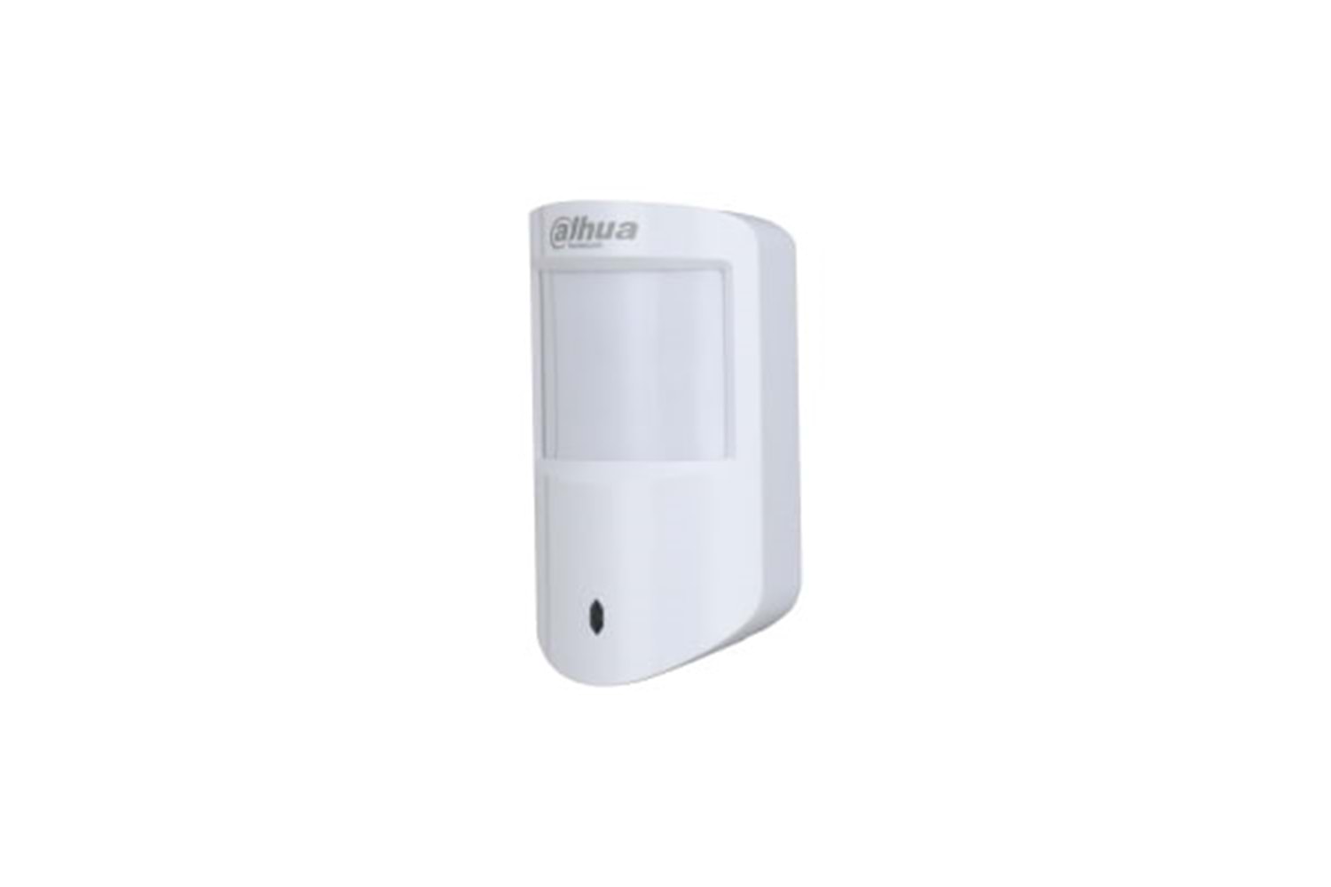 DAHUA ARD1233-W2 Kablosuz Haraket Dedektörü