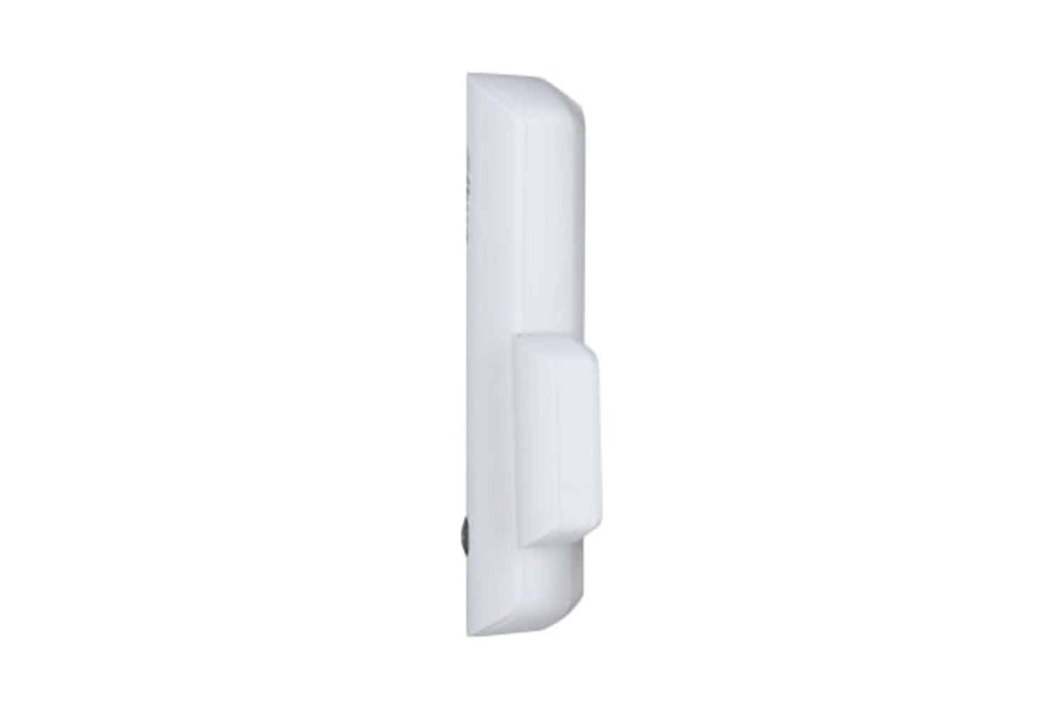 DAHUA ARD323-W2(S) Manyetik Kontakt (Küçük)